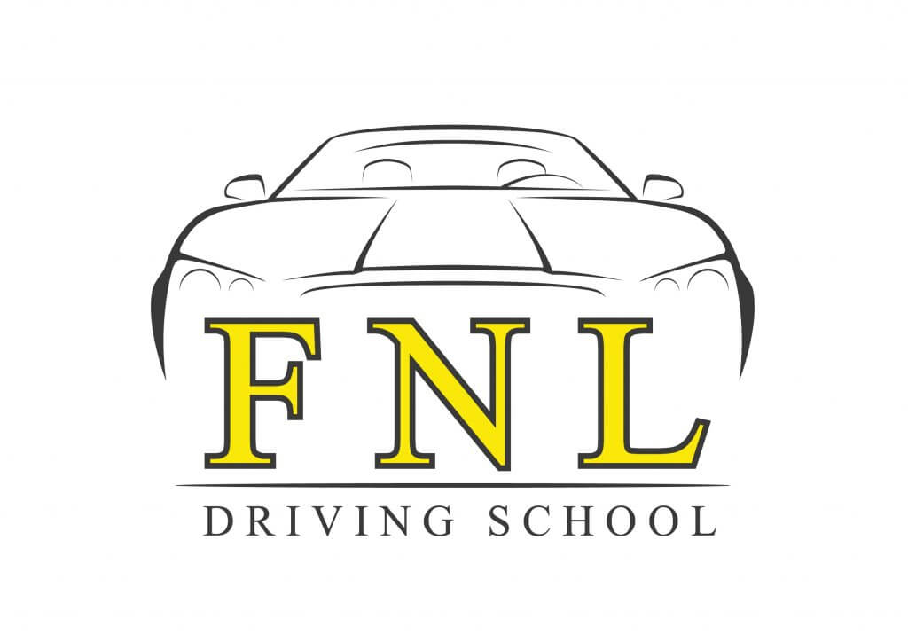 FNL Driving School
