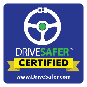 FNL Driving School NJ - Drive Safer Certified